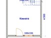 Каркасный дом проект «КД-8»